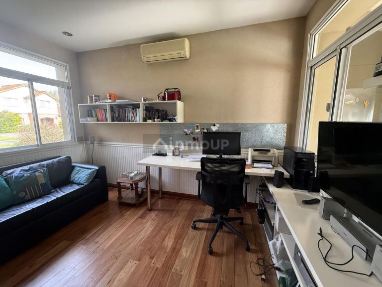 Casa en Venta en Pilar, G.B.A. Zona Norte