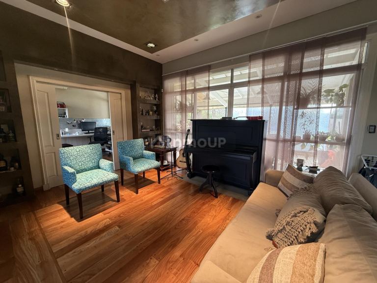 Casa en Venta en Pilar, G.B.A. Zona Norte