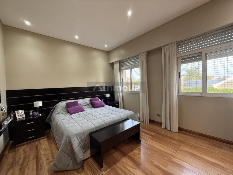 Casa en Venta en Pilar, G.B.A. Zona Norte