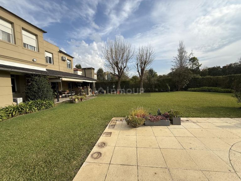 Casa en Venta en Pilar, G.B.A. Zona Norte