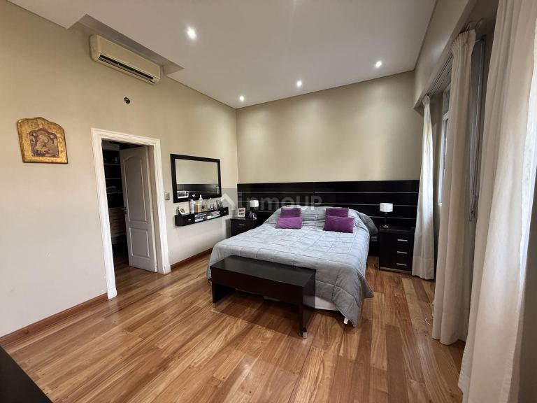 Casa en Venta en Pilar, G.B.A. Zona Norte