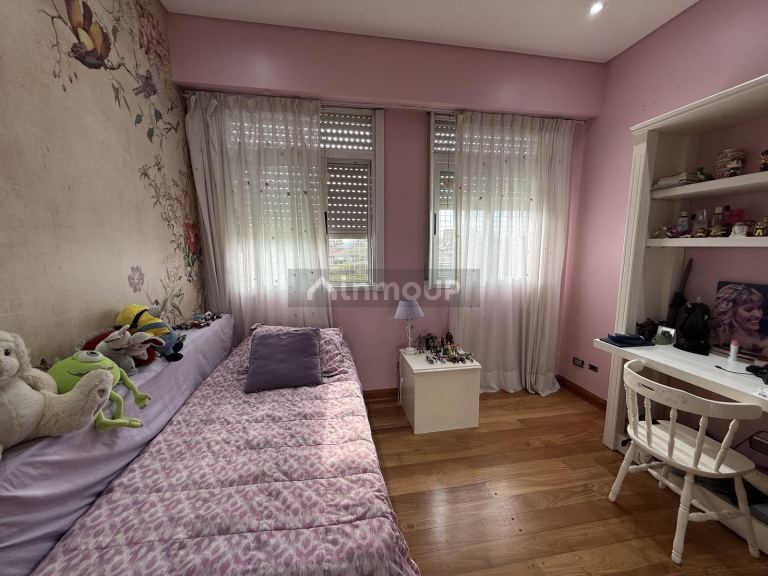 Casa en Venta en Pilar, G.B.A. Zona Norte