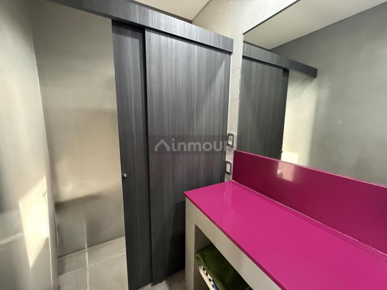 Casa en Venta en Pilar, G.B.A. Zona Norte