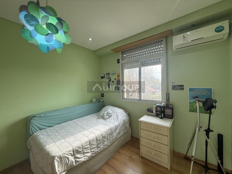 Casa en Venta en Pilar, G.B.A. Zona Norte