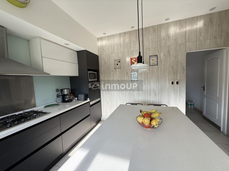 Casa en Venta en Pilar, G.B.A. Zona Norte