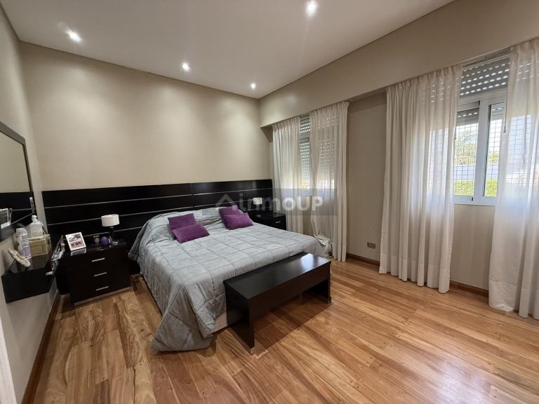 Casa en Venta en Pilar, G.B.A. Zona Norte