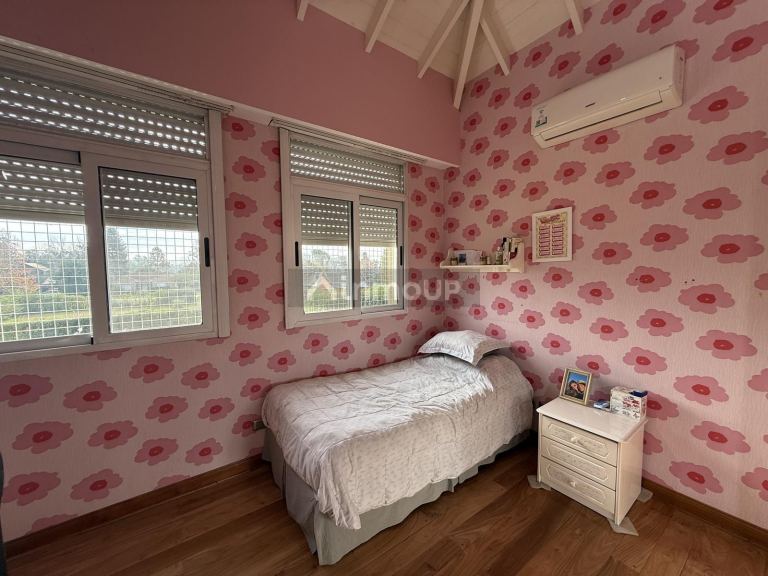 Casa en Venta en Pilar, G.B.A. Zona Norte