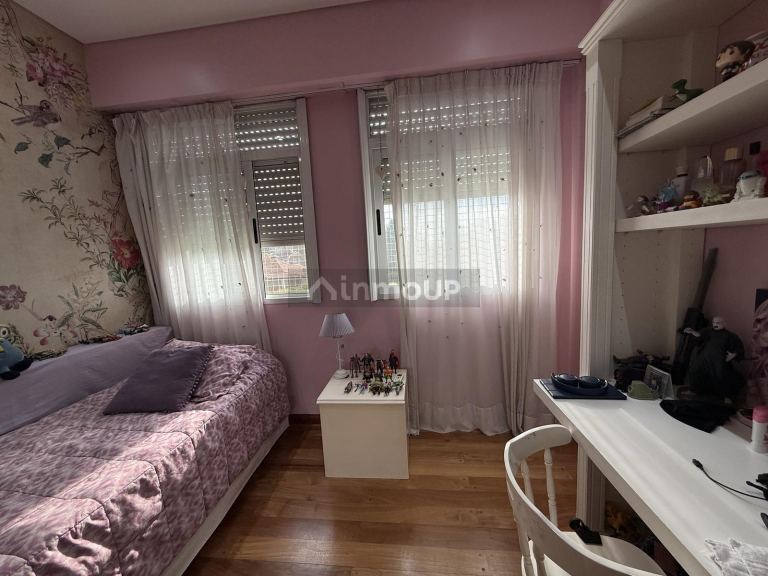 Casa en Venta en Pilar, G.B.A. Zona Norte