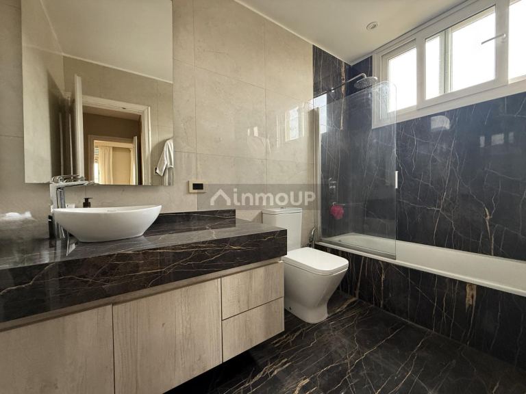 Casa en Venta en Pilar, G.B.A. Zona Norte