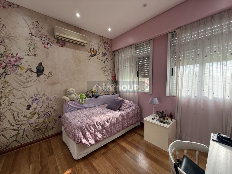 Casa en Venta en Pilar, G.B.A. Zona Norte