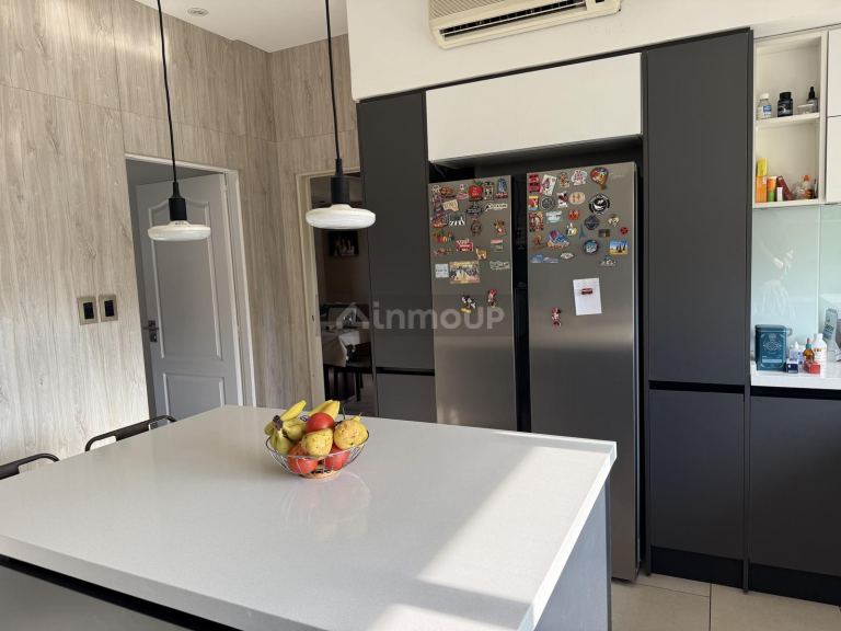 Casa en Venta en Pilar, G.B.A. Zona Norte