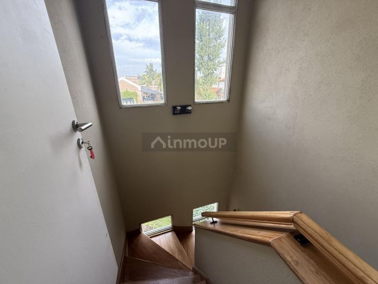 Casa en Venta en Pilar, G.B.A. Zona Norte