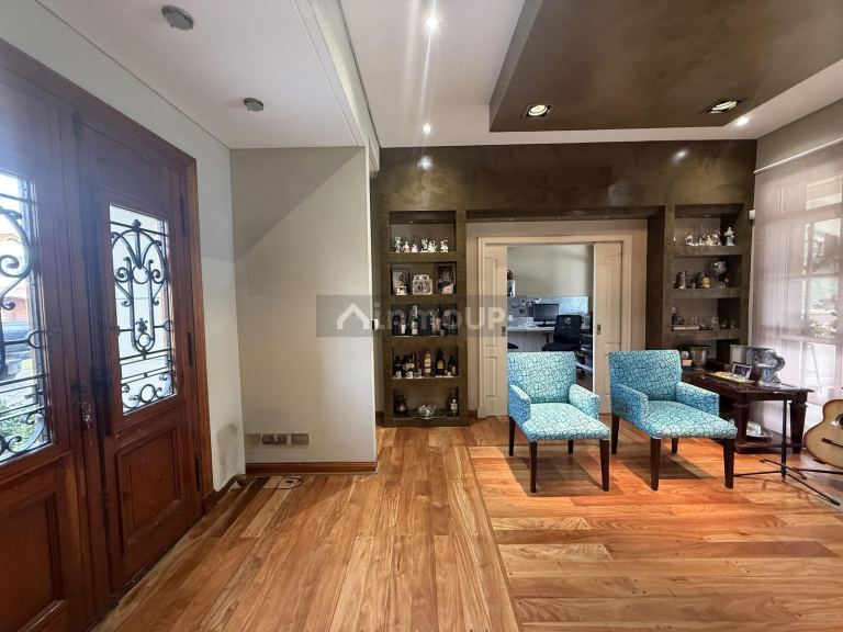 Casa en Venta en Pilar, G.B.A. Zona Norte