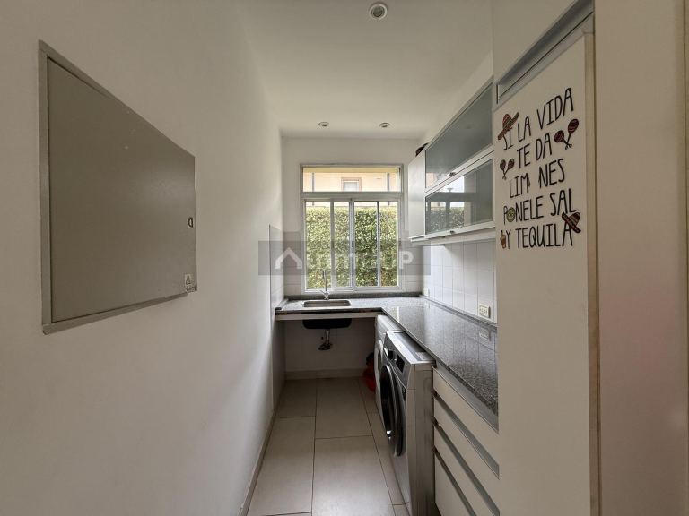 Casa en Venta en Pilar, G.B.A. Zona Norte