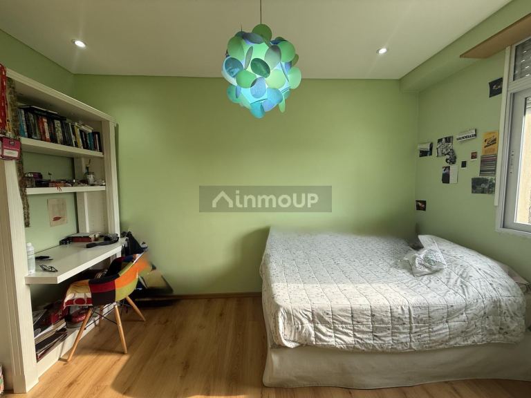 Casa en Venta en Pilar, G.B.A. Zona Norte