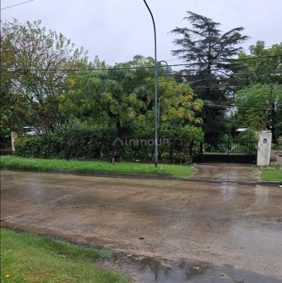 Terreno en Venta en Tigre, G.B.A. Zona Norte