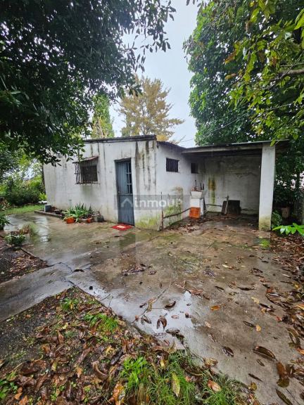 Terreno en Venta en Tigre, G.B.A. Zona Norte