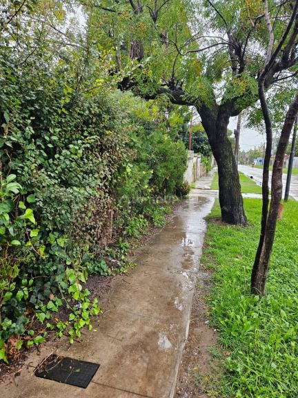 Terreno en Venta en Tigre, G.B.A. Zona Norte