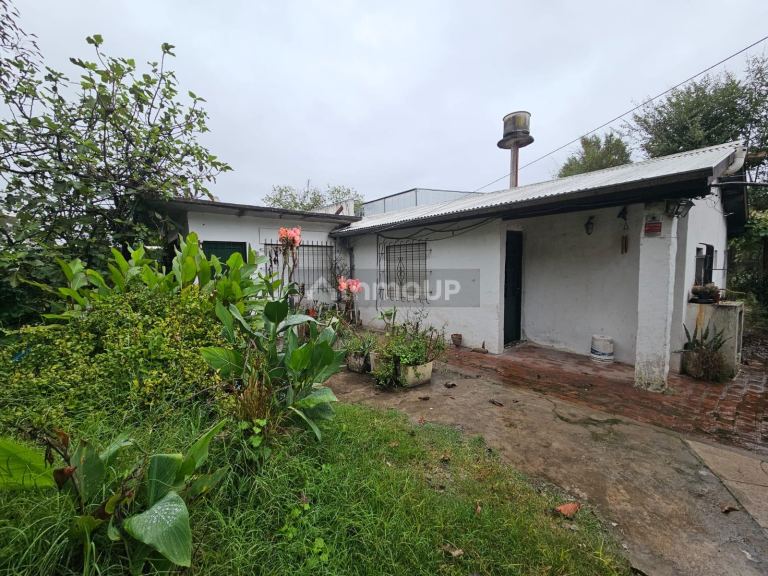 Terreno en Venta en Tigre, G.B.A. Zona Norte