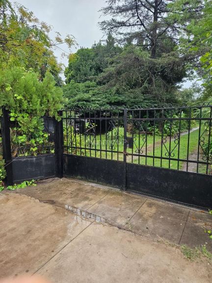 Terreno en Venta en Tigre, G.B.A. Zona Norte