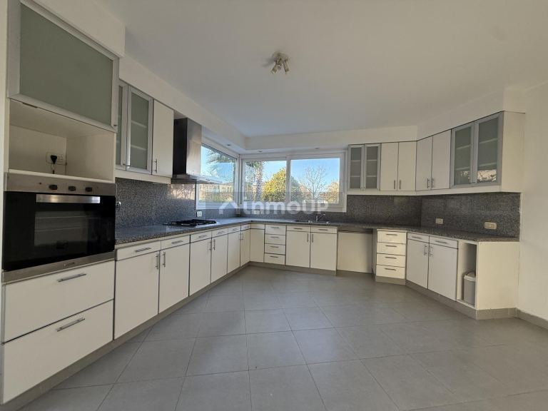 Casa en Venta en Tigre, G.B.A. Zona Norte