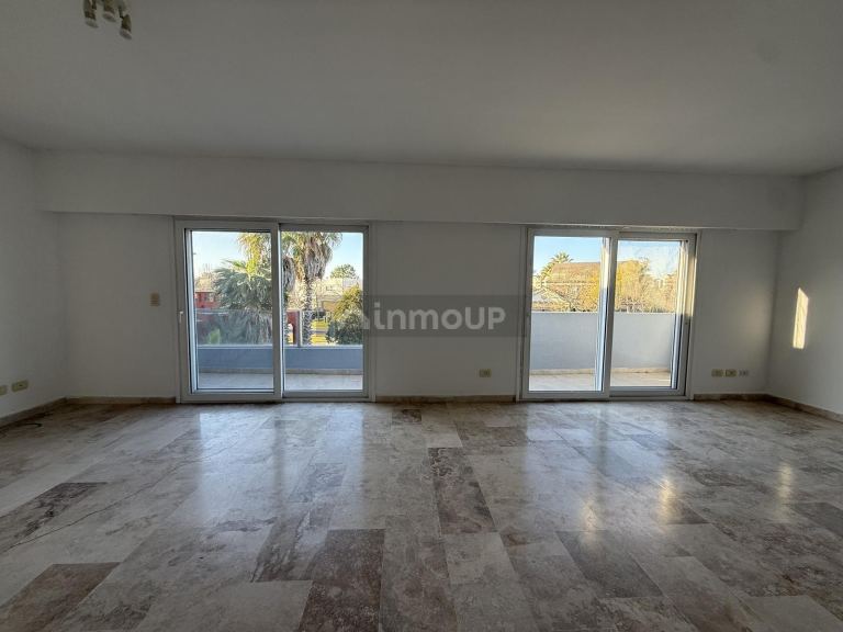 Casa en Venta en Tigre, G.B.A. Zona Norte