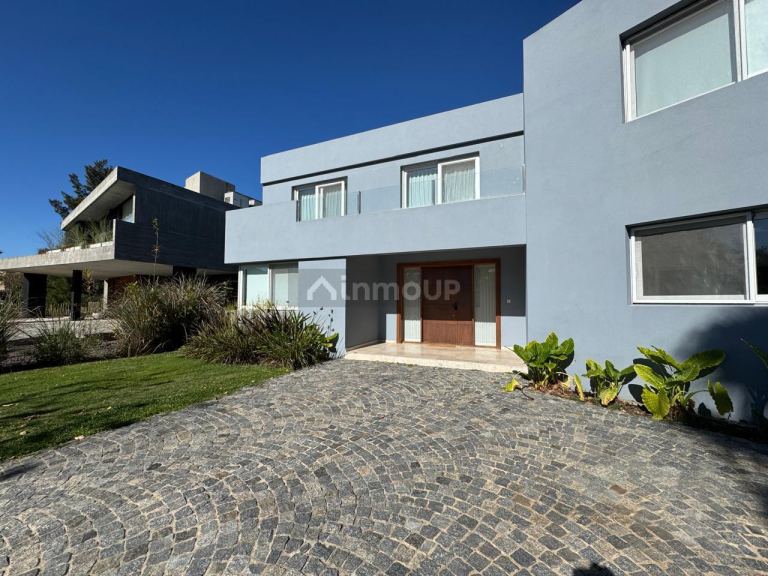 Casa en Venta en Tigre, G.B.A. Zona Norte