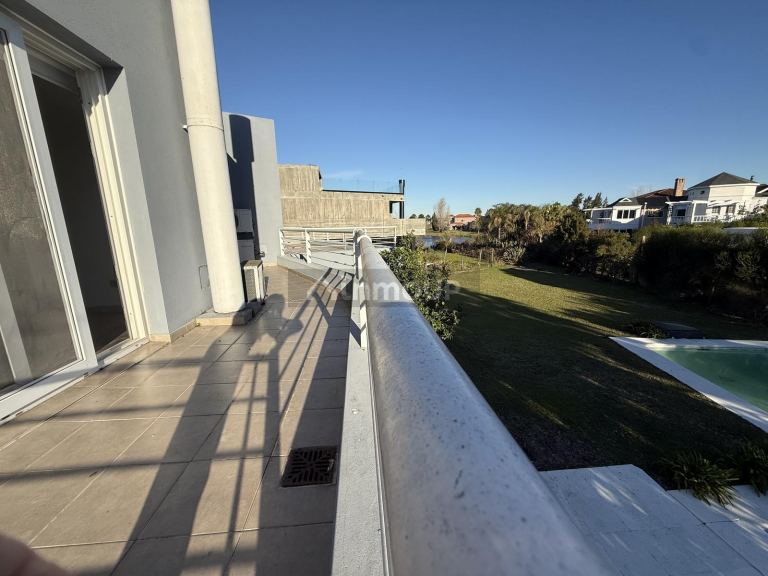 Casa en Venta en Tigre, G.B.A. Zona Norte