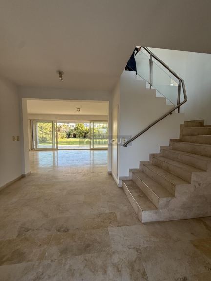 Casa en Venta en Tigre, G.B.A. Zona Norte