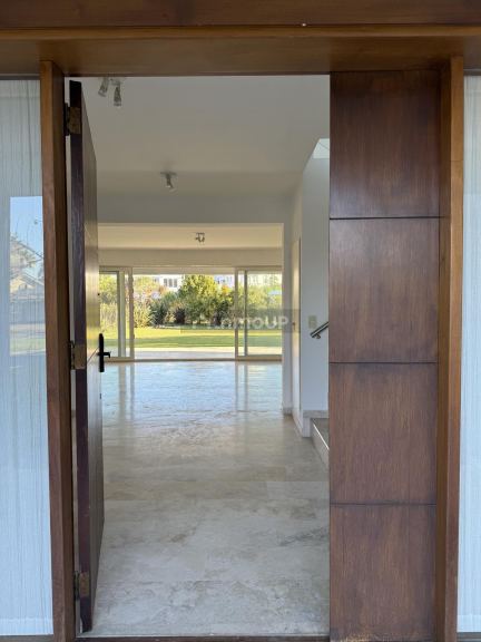 Casa en Venta en Tigre, G.B.A. Zona Norte