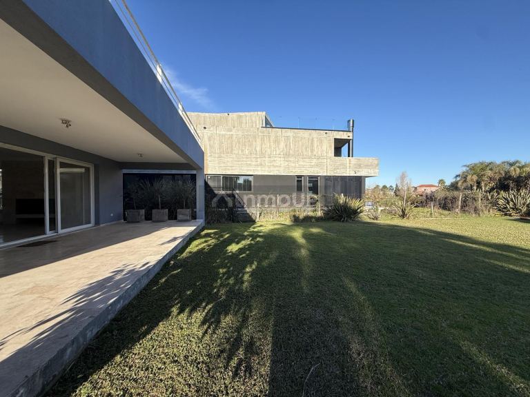 Casa en Venta en Tigre, G.B.A. Zona Norte