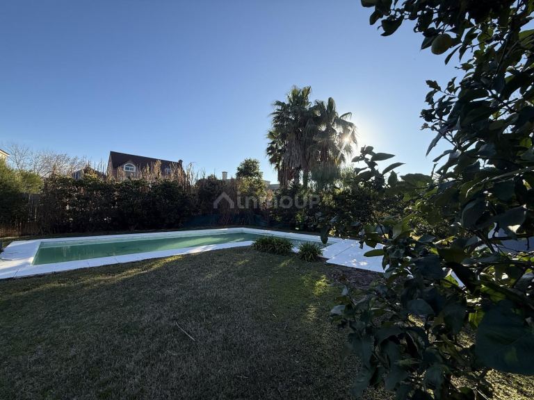 Casa en Venta en Tigre, G.B.A. Zona Norte