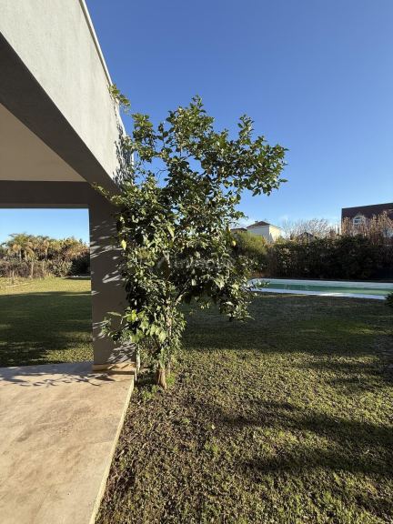 Casa en Venta en Tigre, G.B.A. Zona Norte