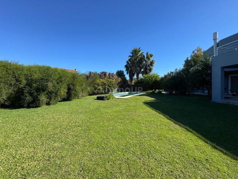 Casa en Venta en Tigre, G.B.A. Zona Norte