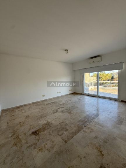 Casa en Venta en Tigre, G.B.A. Zona Norte
