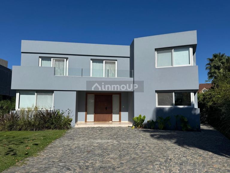 Casa en Venta en Tigre, G.B.A. Zona Norte