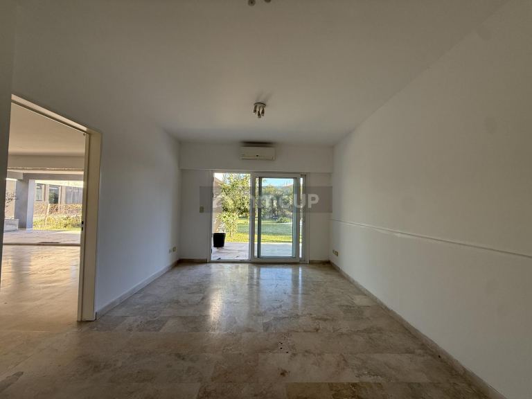 Casa en Venta en Tigre, G.B.A. Zona Norte