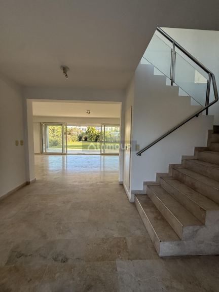Casa en Venta en Tigre, G.B.A. Zona Norte