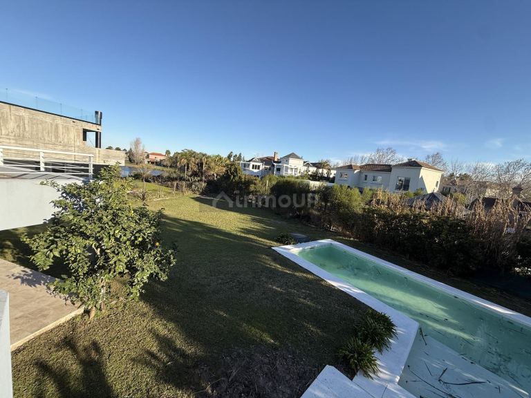 Casa en Venta en Tigre, G.B.A. Zona Norte