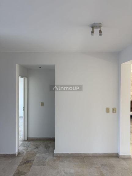 Casa en Venta en Tigre, G.B.A. Zona Norte