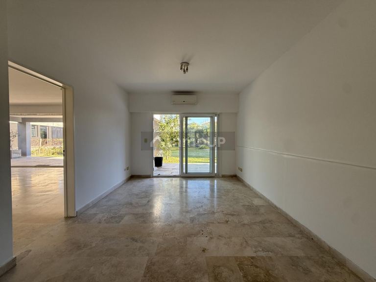 Casa en Venta en Tigre, G.B.A. Zona Norte