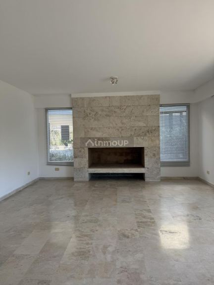 Casa en Venta en Tigre, G.B.A. Zona Norte