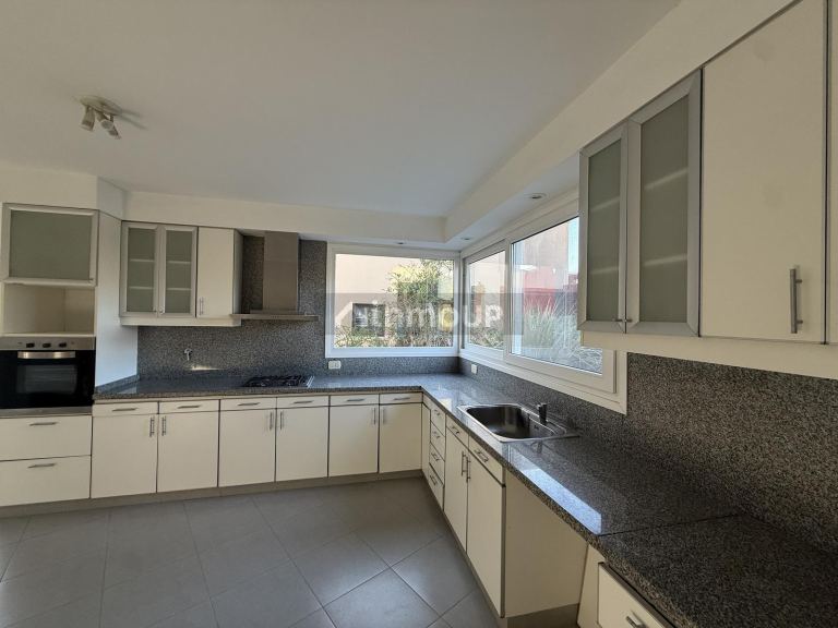 Casa en Venta en Tigre, G.B.A. Zona Norte