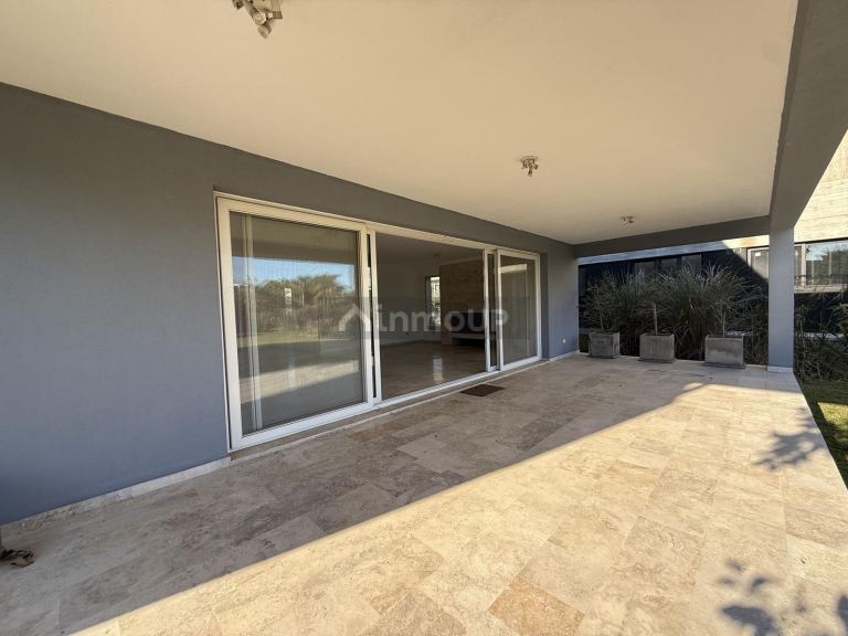Casa en Venta en Tigre, G.B.A. Zona Norte