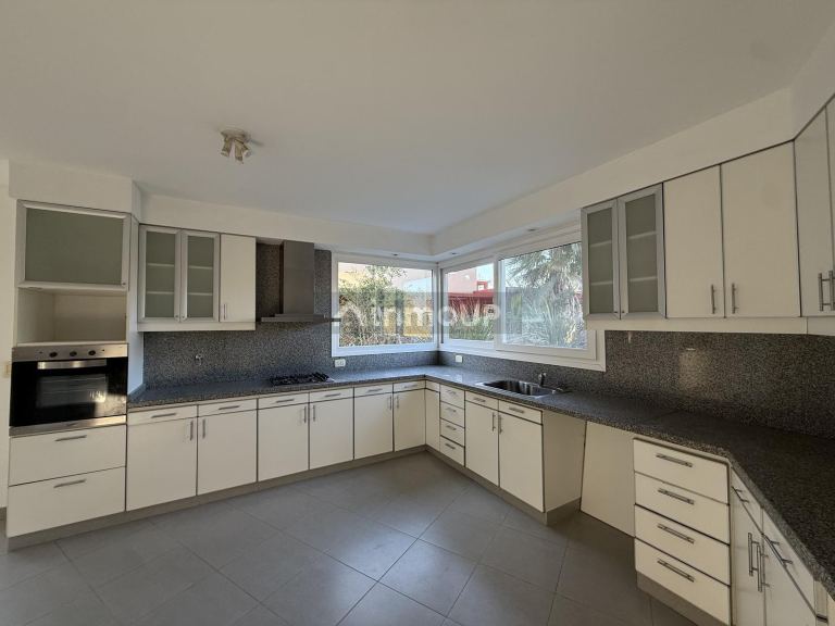 Casa en Venta en Tigre, G.B.A. Zona Norte