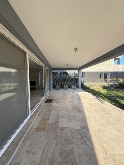 Casa en Venta en Tigre, G.B.A. Zona Norte