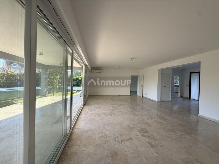 Casa en Venta en Tigre, G.B.A. Zona Norte