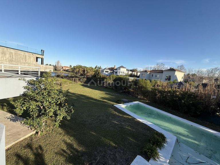 Casa en Venta en Tigre, G.B.A. Zona Norte