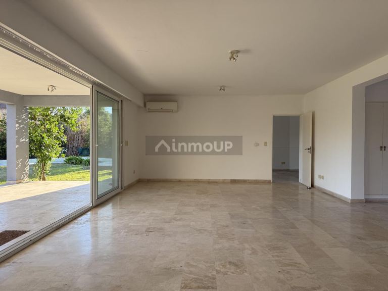Casa en Venta en Tigre, G.B.A. Zona Norte