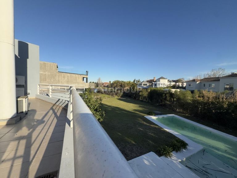 Casa en Venta en Tigre, G.B.A. Zona Norte
